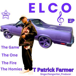 ELCO