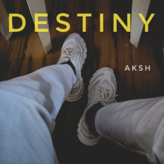 DESTINY