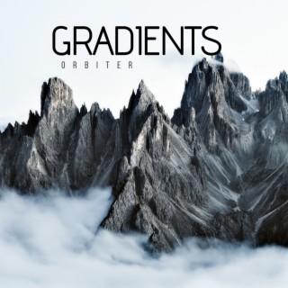 Gradients