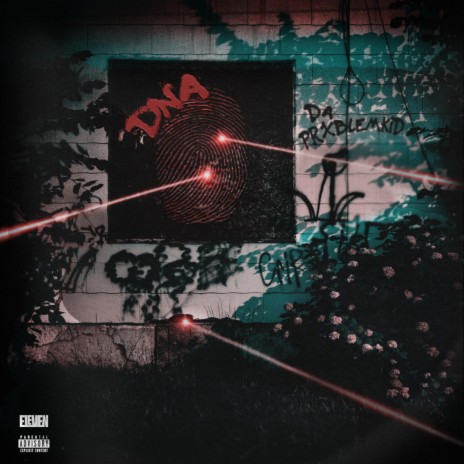 DNA | Boomplay Music