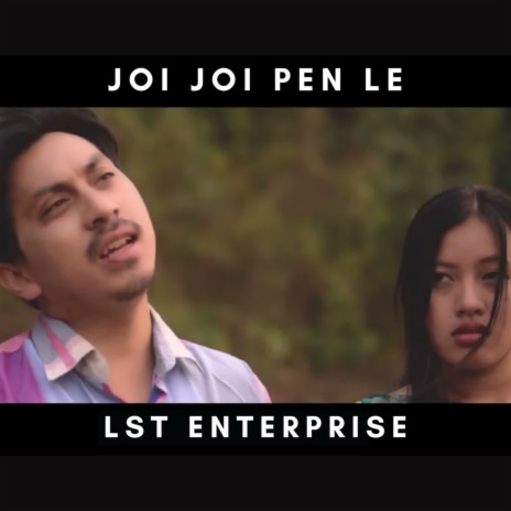 Joi Joi Pen Le ft. Pokhila Lekthepi | Boomplay Music