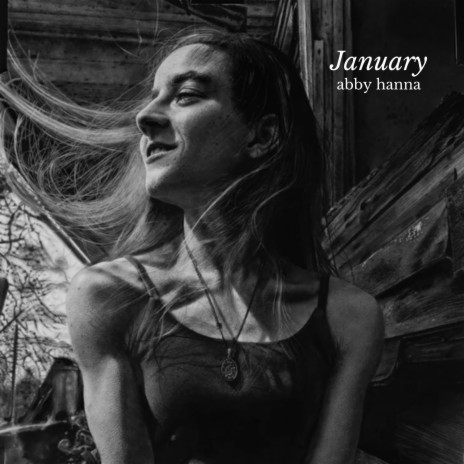 january | Boomplay Music