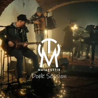 Dock Session (Live)