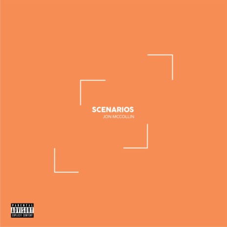 Scenarios | Boomplay Music