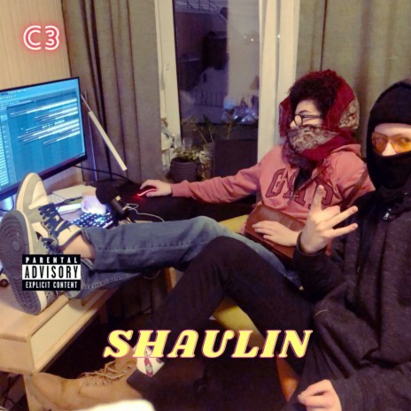 Shaulin ft. ko$ | Boomplay Music