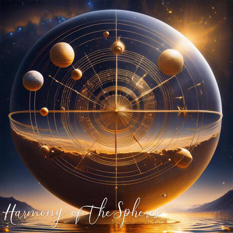 Harmony of the Spheres