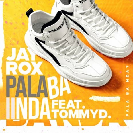 Pala Banda ft. Tommy D | Boomplay Music