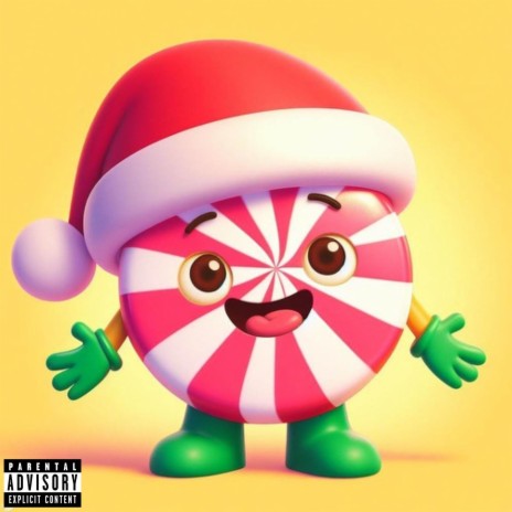 Merry Gumdrop ft. Jayhmez, Ertsuli & KAI | Boomplay Music