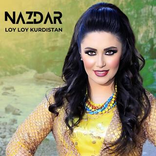 Loy Loy Kurdistan