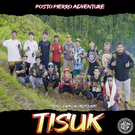 Tisuk | Boomplay Music