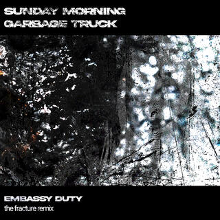 Embassy Duty ((The Fracture REMIX))