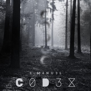 C0D3X