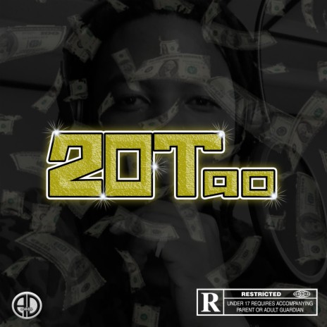 20Tao | Boomplay Music