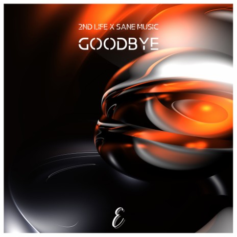 Goodbye ft. Sane Music | Boomplay Music