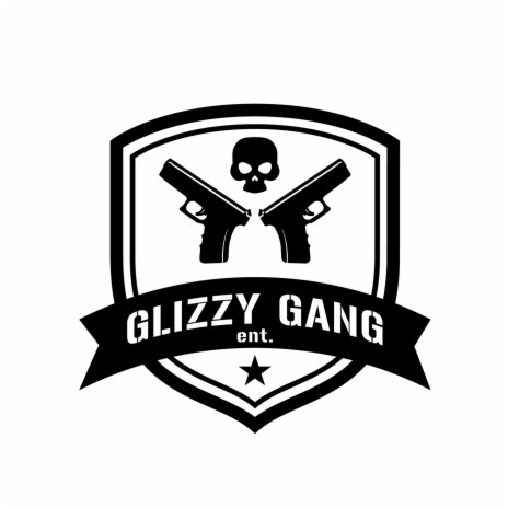 GlizzyGang Party | Boomplay Music