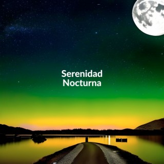 Serenidad Nocturna