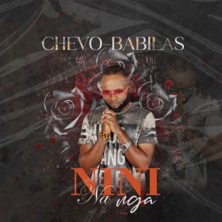 Chevo-babilas