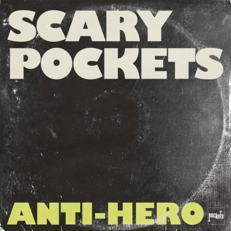 Anti-Hero ft. Betty Who | Boomplay Music