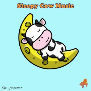 Sleepy Cow Music