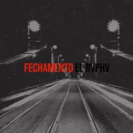 FECHAMENTO | Boomplay Music