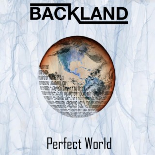 Perfect World lyrics | Boomplay Music