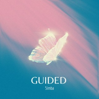 Guided