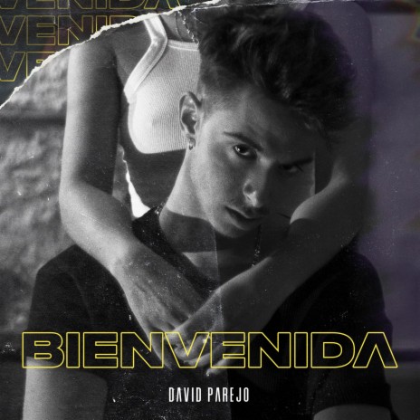 Bienvenida | Boomplay Music