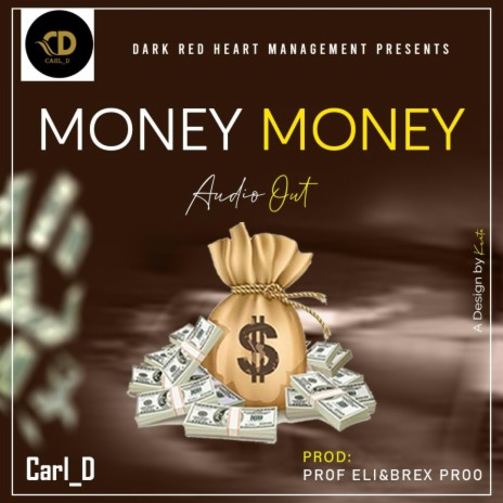 Money Money | Boomplay Music