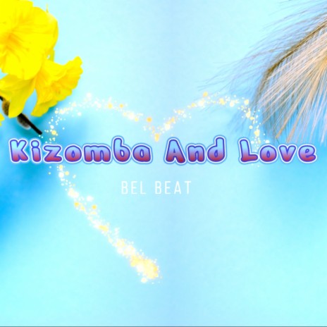 Golden Love (Kizomba/Afropop) | Boomplay Music