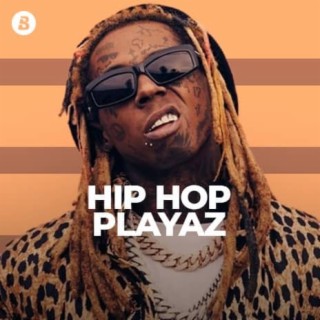 3 Dxxp Playaz ($outhwe$t Playaz) - Album by Lil Pimp 187