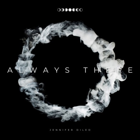 Always There | Boomplay Music