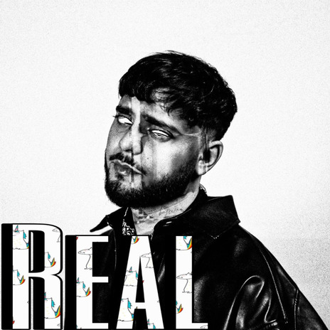 Real | Boomplay Music