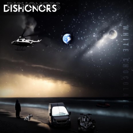 Dishonors | Boomplay Music