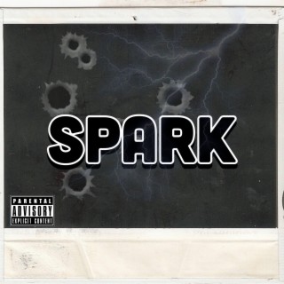 Spark