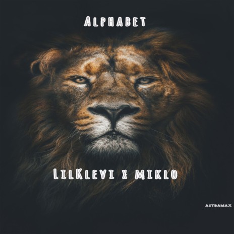 Alphabet ft. Miklo & Qlf | Boomplay Music