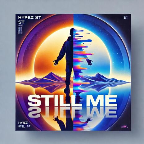 Still Me | Boomplay Music