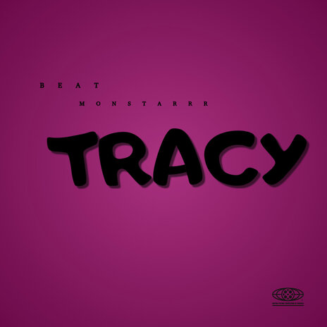 Tracy | Boomplay Music