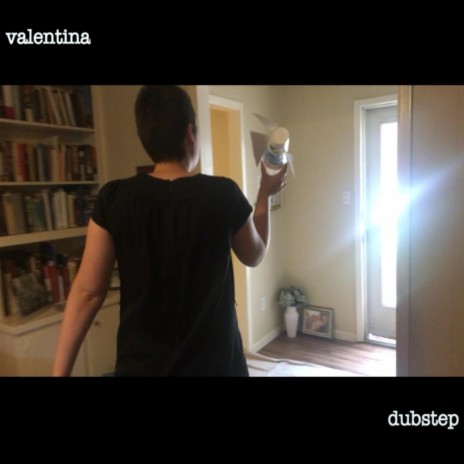 Valentina | Boomplay Music