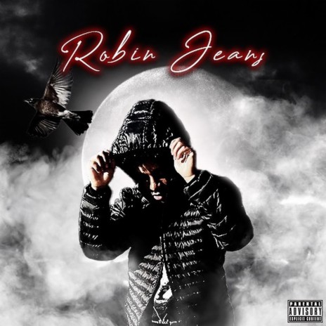Robin Jeans | Boomplay Music