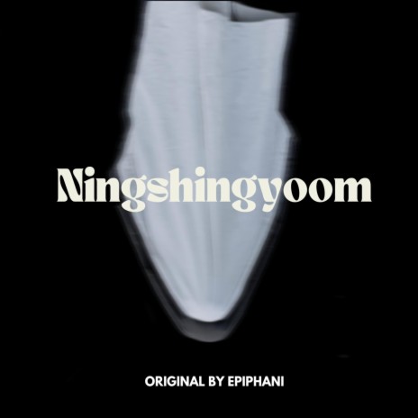 Ningshingyoom