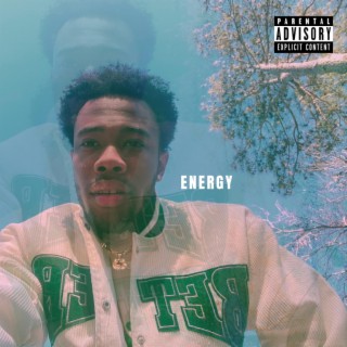ENERGY lyrics | Boomplay Music