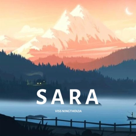 SARA | Boomplay Music