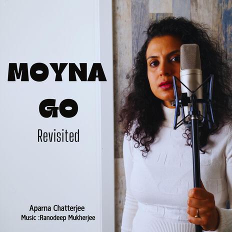 Moyna Go | Boomplay Music