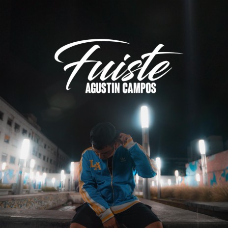 Fuiste | Boomplay Music
