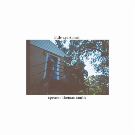 Little Apartment | Boomplay Music