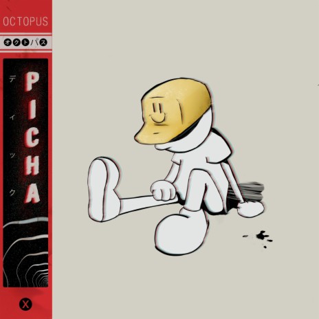 PICHA | Boomplay Music