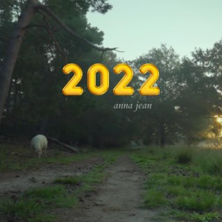 2022