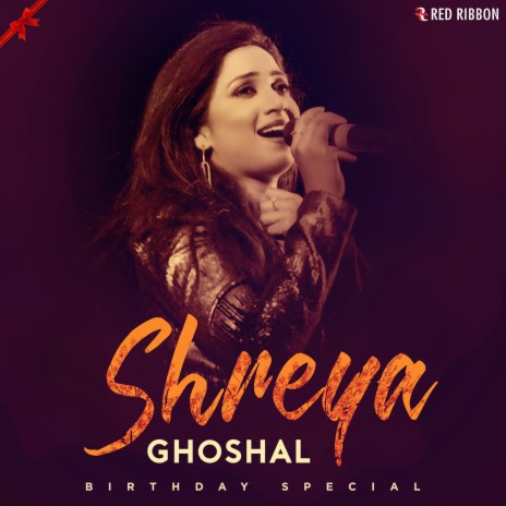 Ishq Tera ft. Sonu Nigam | Boomplay Music