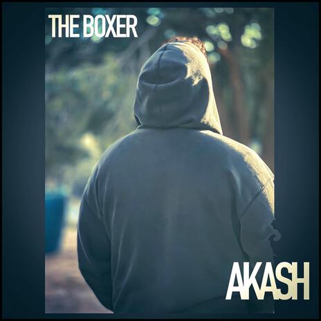 The Boxer | Boomplay Music