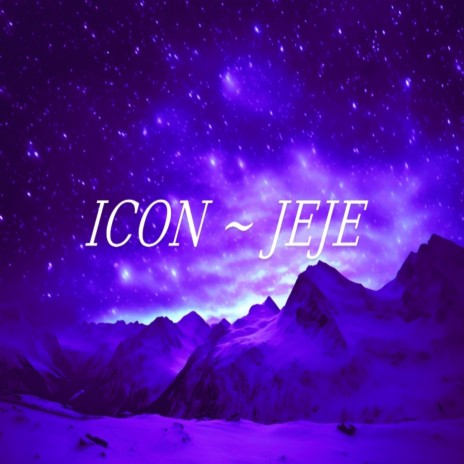 Jeje | Boomplay Music